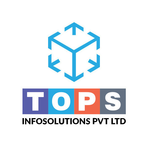 Immagine avatar del prodotto