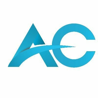 Imagen del Avatar del Producto