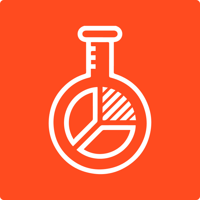 Immagine avatar del prodotto