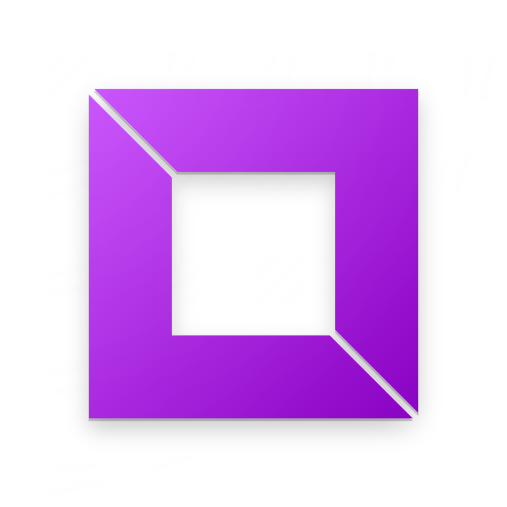 Imagem do Avatar do Produto Imagem do Avatar do Produto