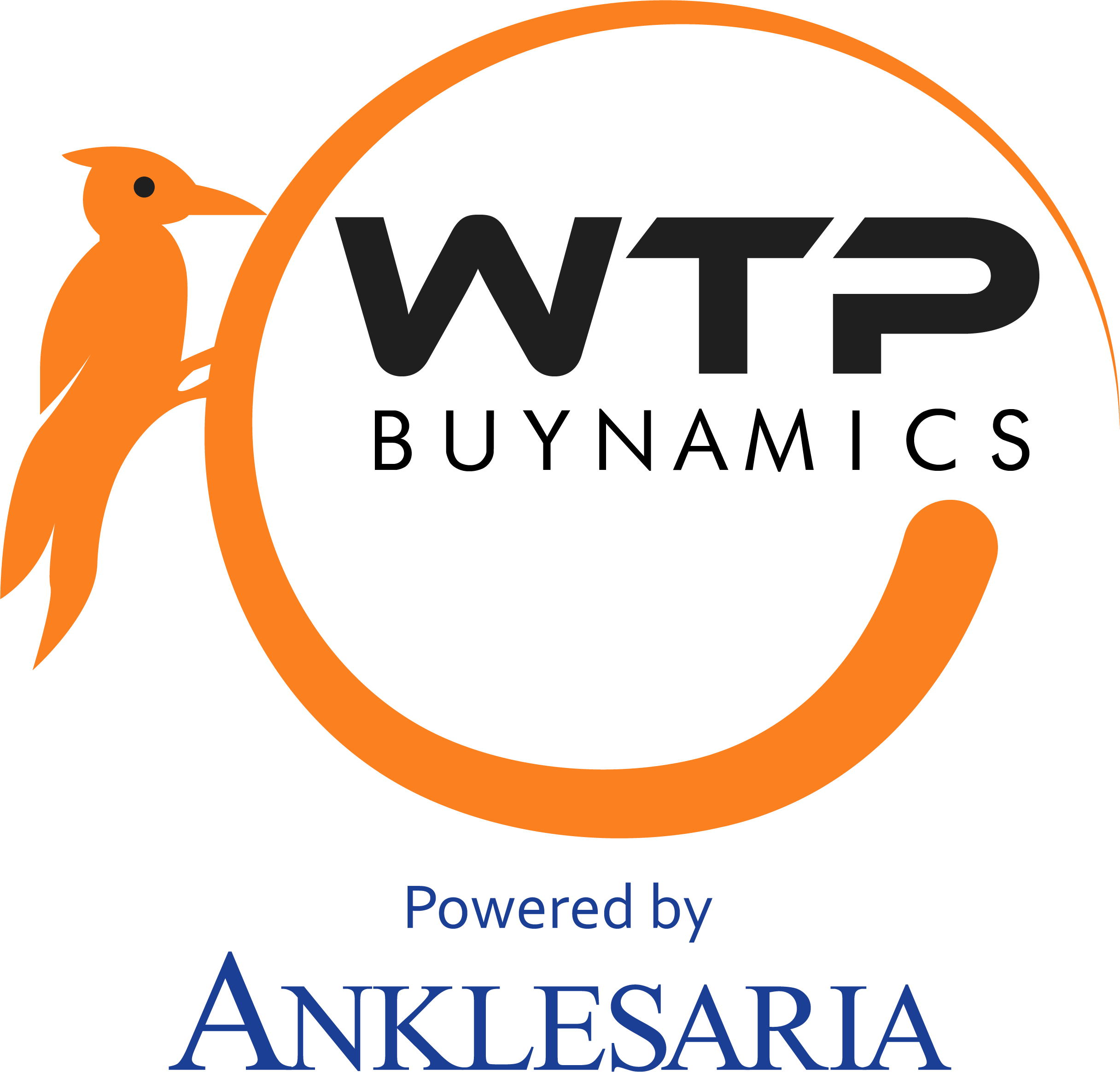 Product Avatar Image