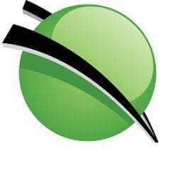 Immagine avatar del prodotto Immagine avatar del prodotto