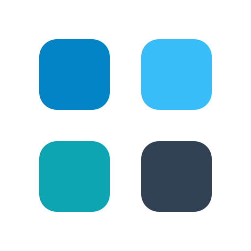 Product Avatar Image