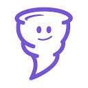 Immagine avatar del prodotto Immagine avatar del prodotto