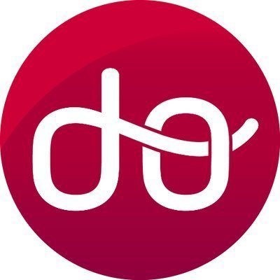 Immagine avatar del prodotto