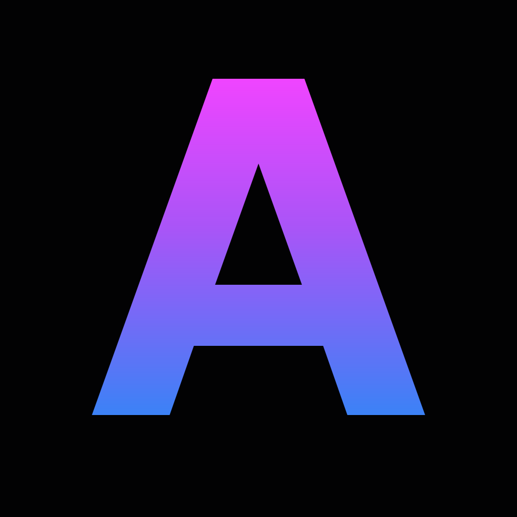 Product Avatar Image