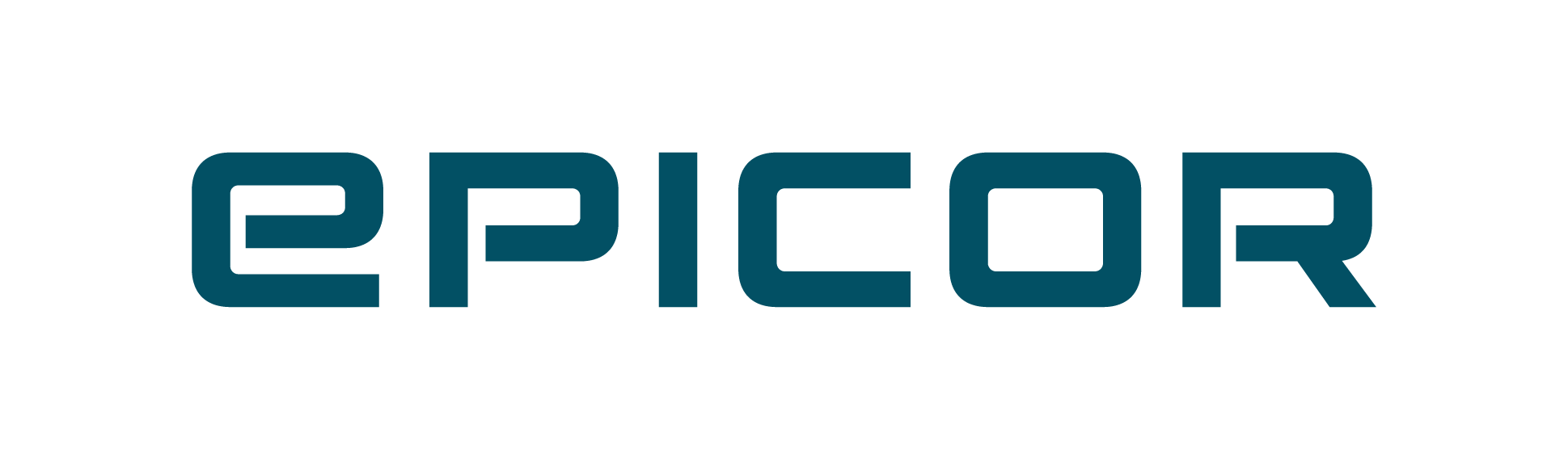 Epicor LumberTrack