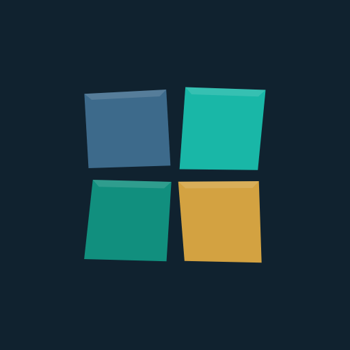 Product Avatar Image