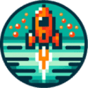 Product Avatar Image