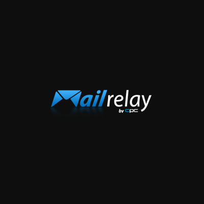 Mailrelay logo