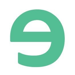 Product Avatar Image Product Avatar Image