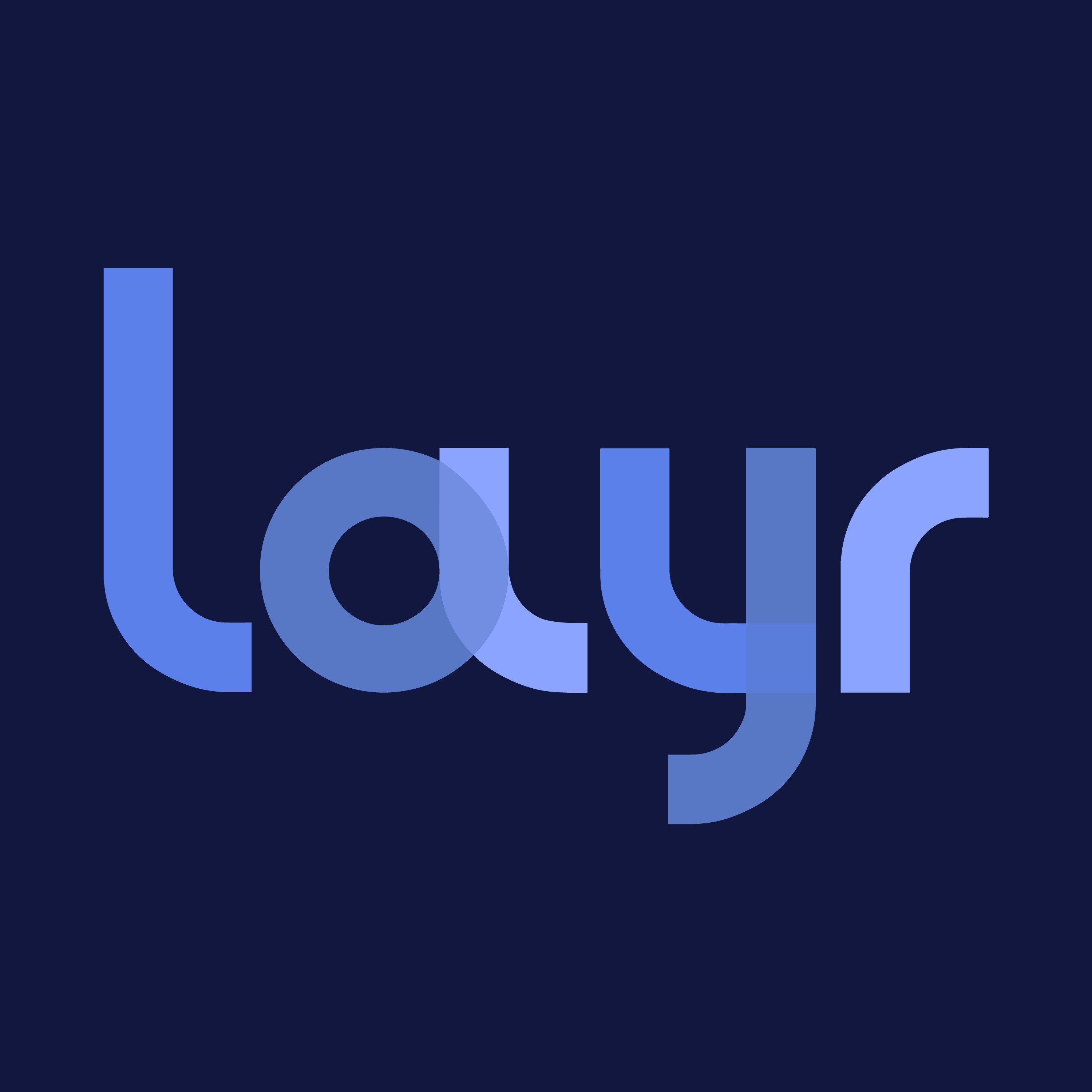 Immagine avatar del prodotto