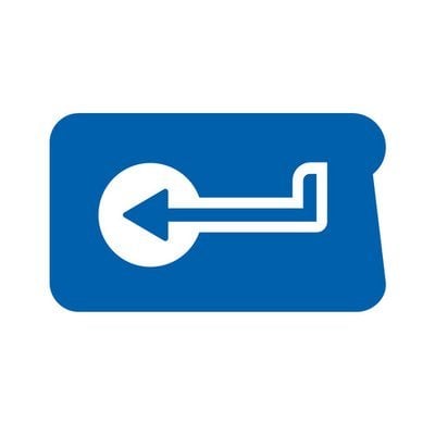 Product Avatar Image