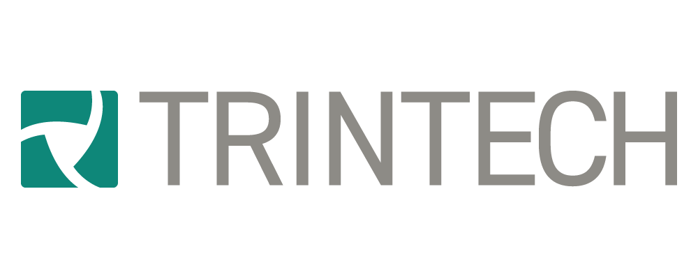 Immagine avatar del prodotto