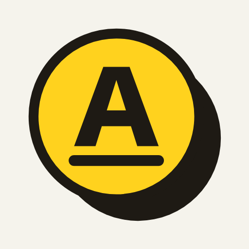 Product Avatar Image
