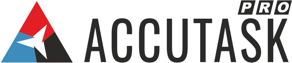 Imagem do Avatar do Produto