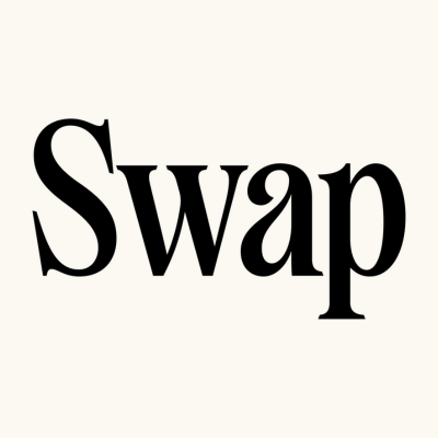 Immagine avatar del prodotto