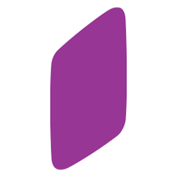 Imagen del Avatar del Producto Imagen del Avatar del Producto