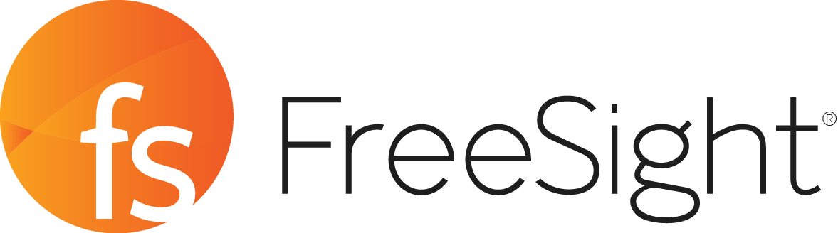 Imagen del Avatar del Producto