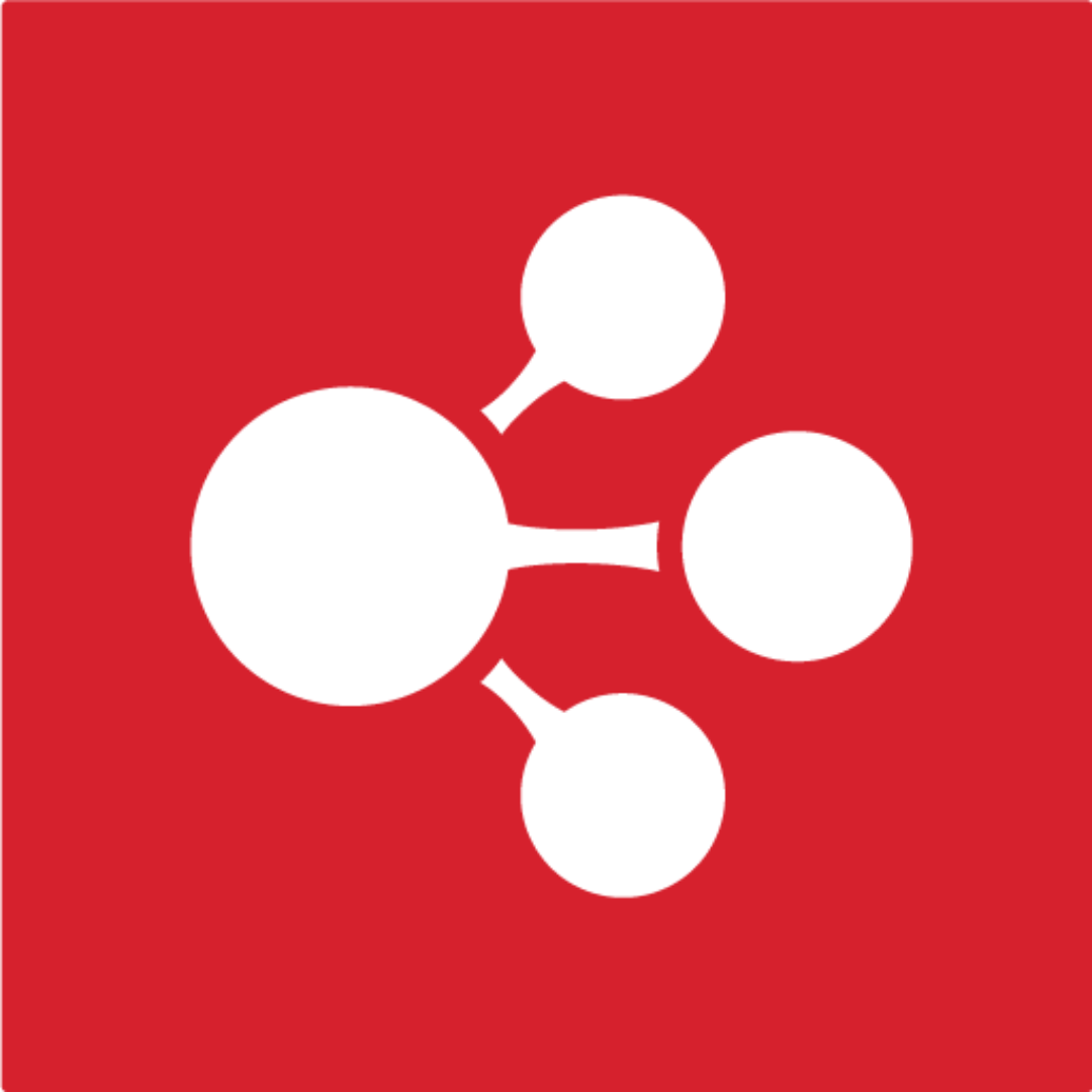 Immagine avatar del prodotto Immagine avatar del prodotto