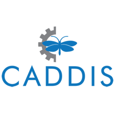 Imagem do Avatar do Produto Imagem do Avatar do Produto