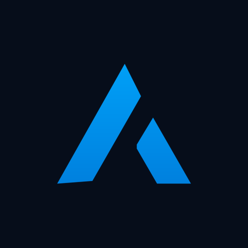 atendIA logo