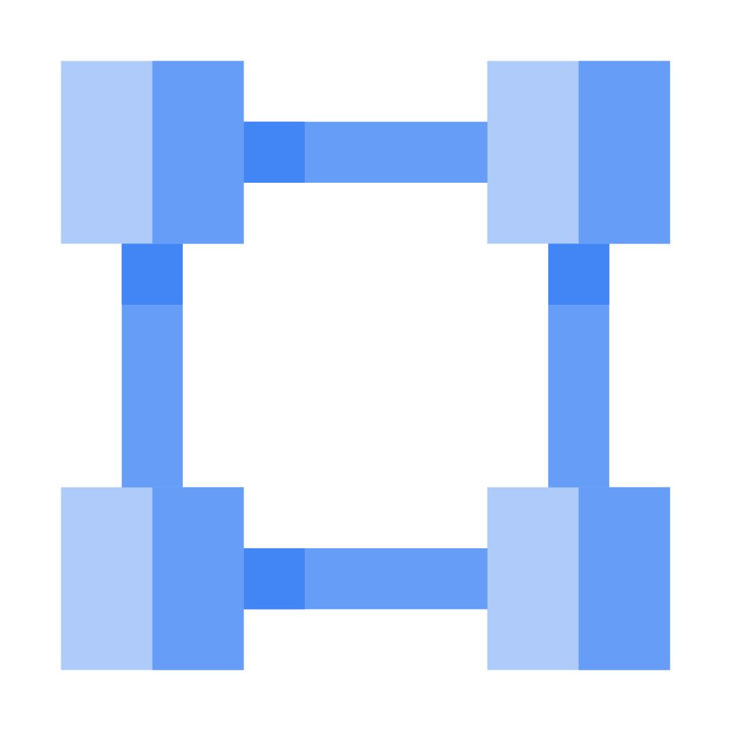 Imagem do Avatar do Produto Imagem do Avatar do Produto