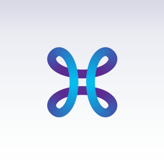 Imagen del Avatar del Producto Imagen del Avatar del Producto