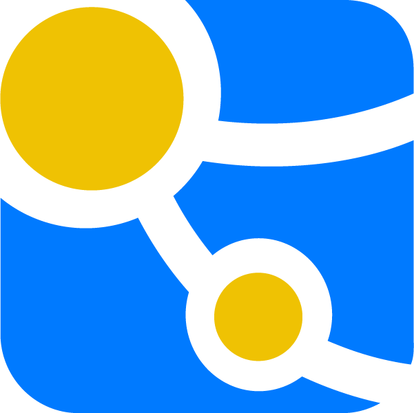 Produkt-Avatar-Bild Produkt-Avatar-Bild