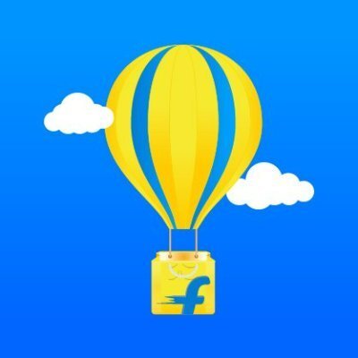 Immagine avatar del prodotto