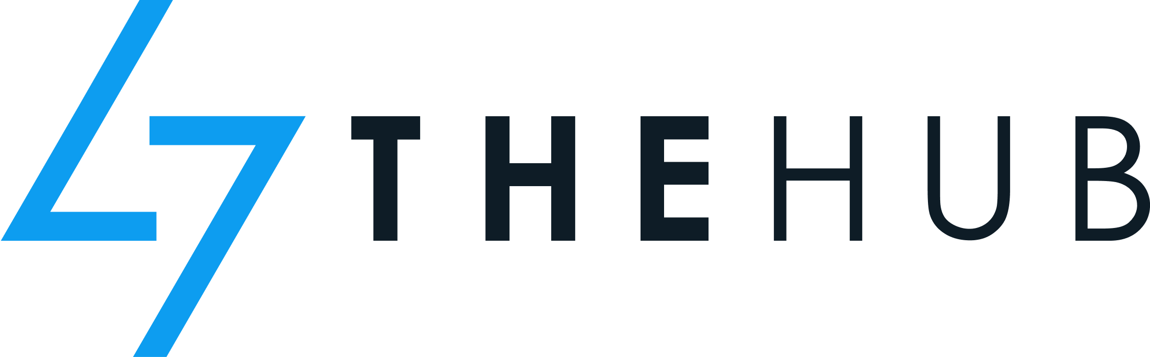 Produkt-Avatar-Bild Produkt-Avatar-Bild