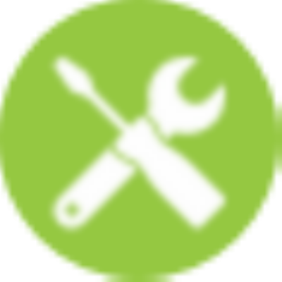 Imagen del Avatar del Producto Imagen del Avatar del Producto