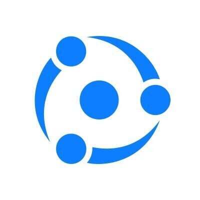 Product Avatar Image