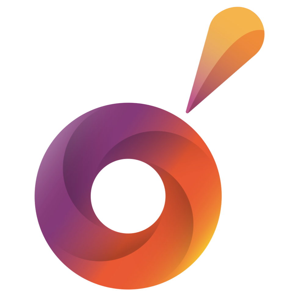 Imagen del Avatar del Producto