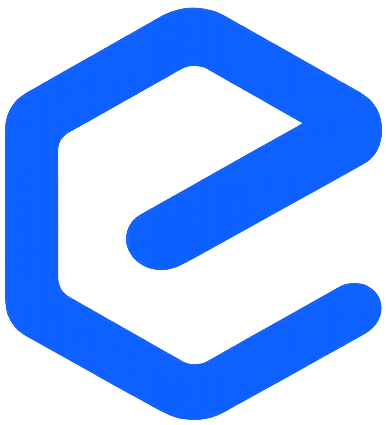 Edaxu logo