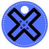 Image de l'avatar du produit