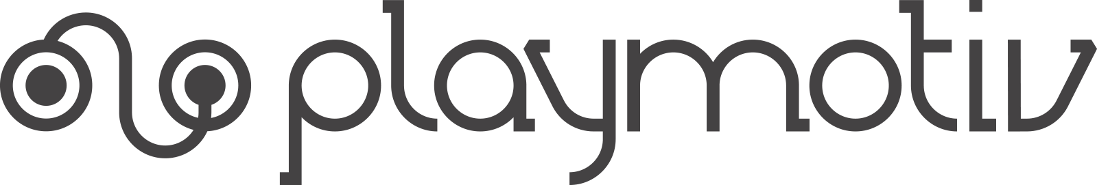 Produkt-Avatar-Bild Produkt-Avatar-Bild