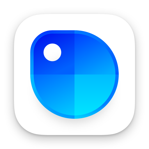 Product Avatar Image Product Avatar Image