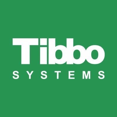 Imagen del Avatar del Producto