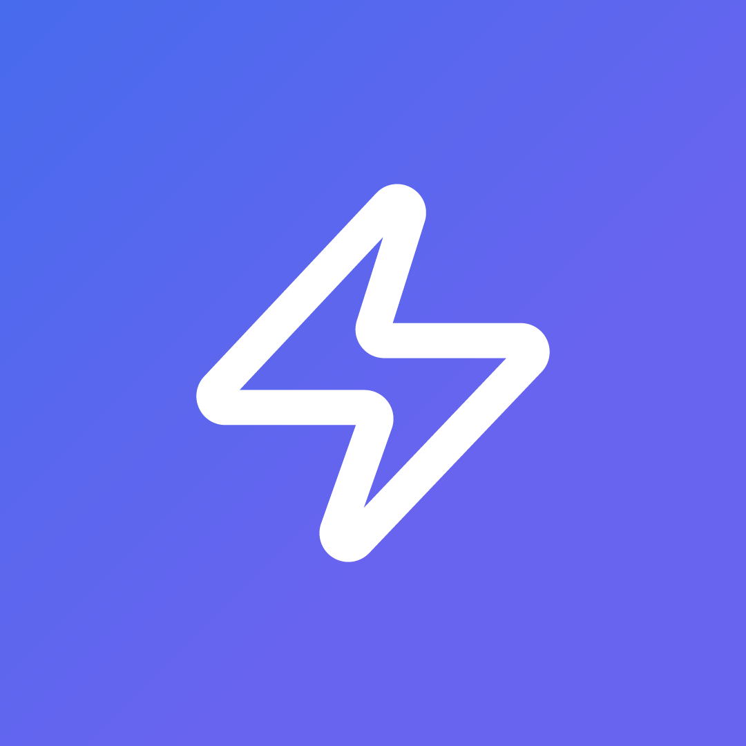 Product Avatar Image