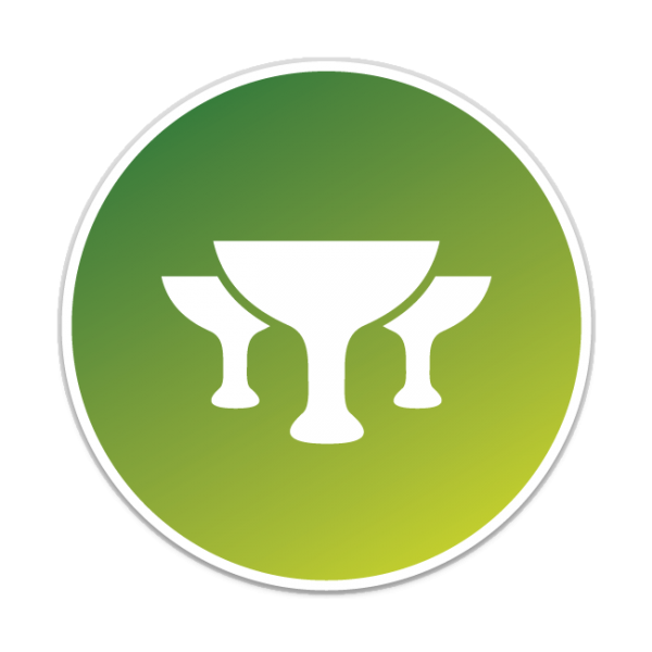 Image de l'avatar du produit