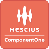 Imagen del Avatar del Producto