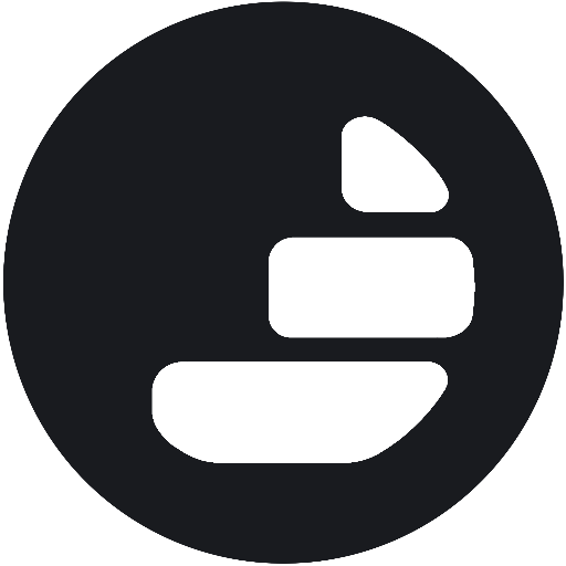 Stepscale logo