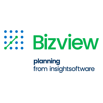 Imagem do Avatar do Produto