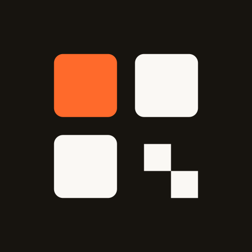 Product Avatar Image