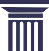 Immagine avatar del prodotto