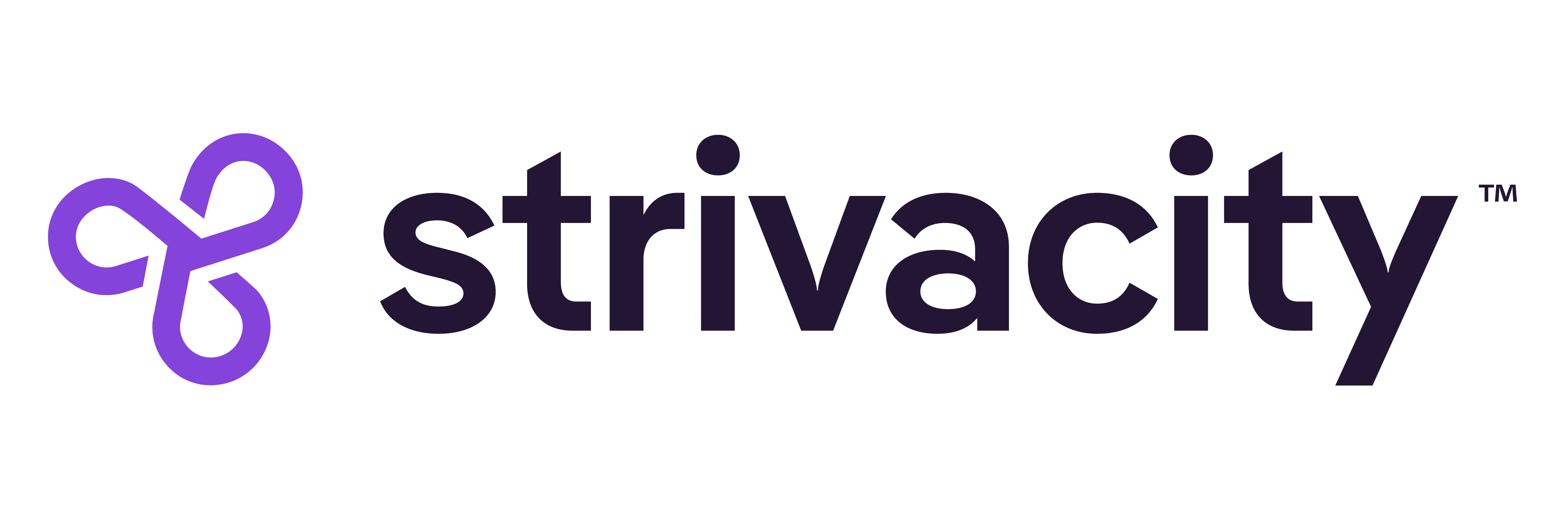 Imagen del Avatar del Producto Imagen del Avatar del Producto