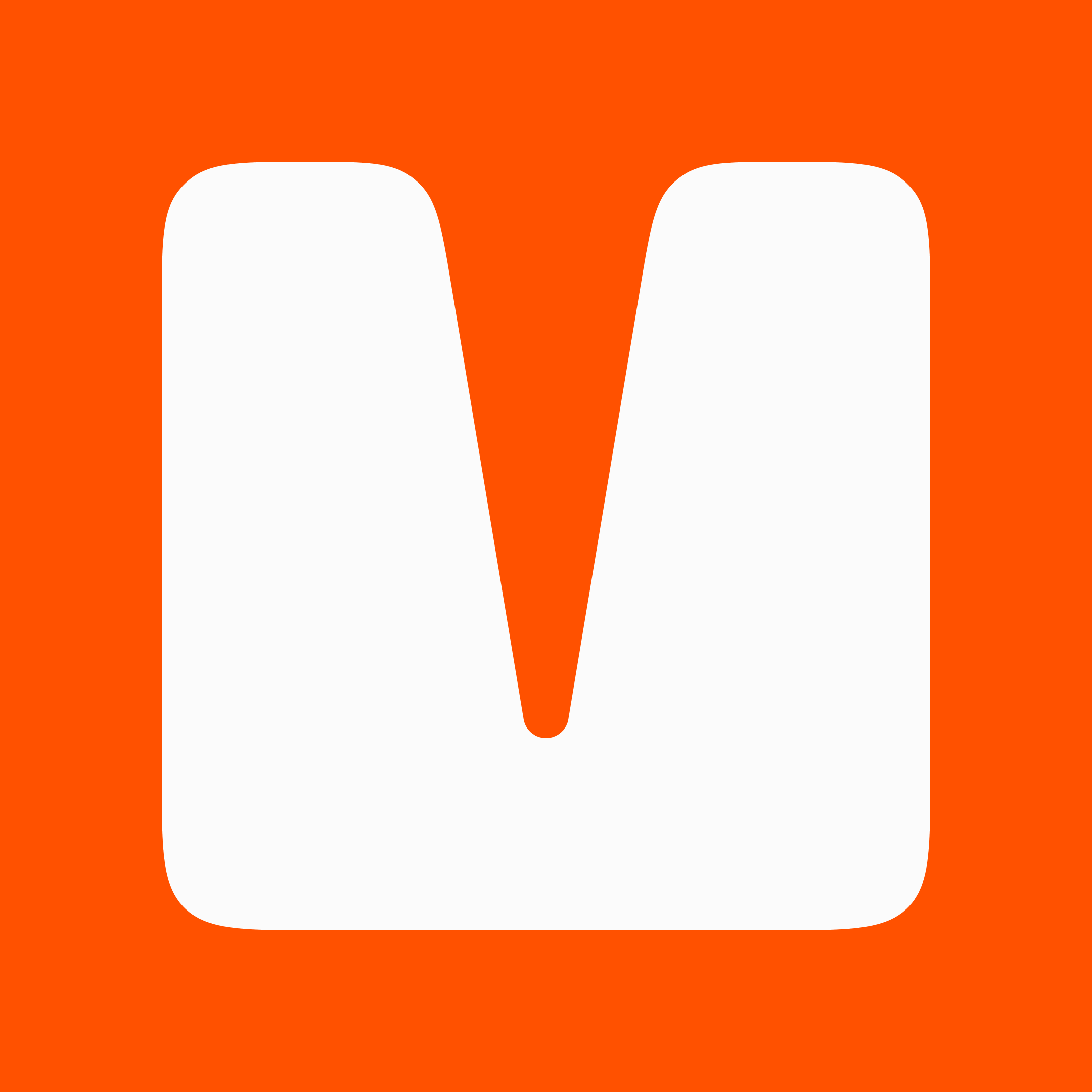 Mobiniti logo