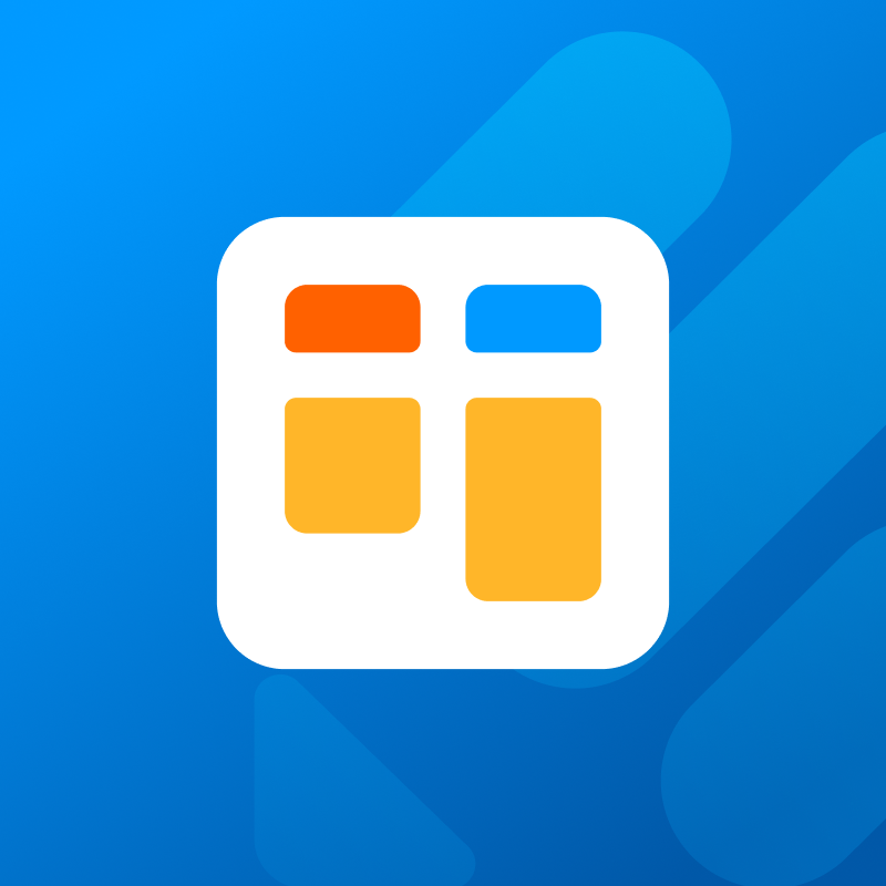 Product Avatar Image