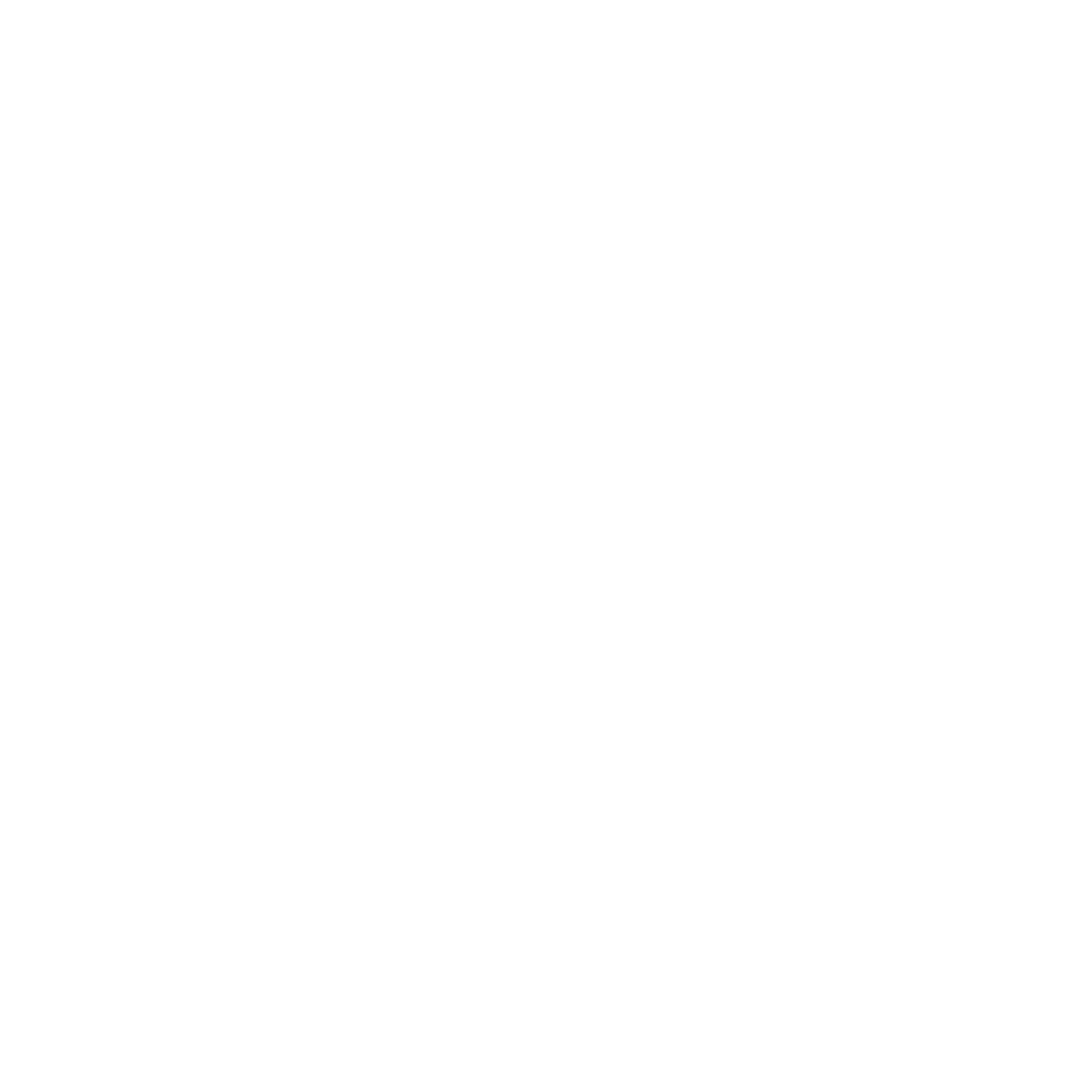 Produkt-Avatar-Bild Produkt-Avatar-Bild